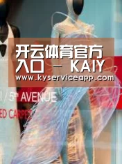 店面展示三(图1)