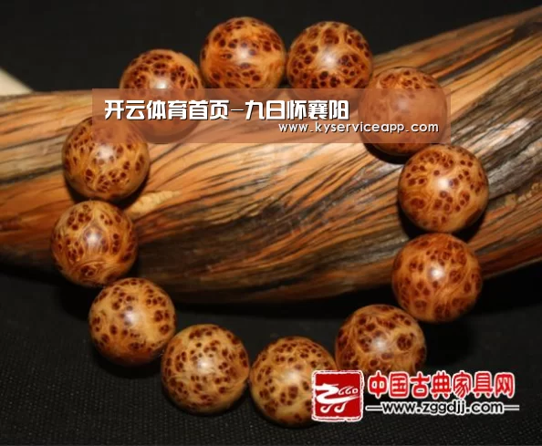 开云体育首页