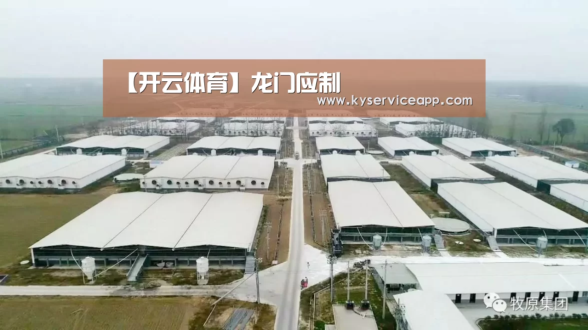 开云热门赛事