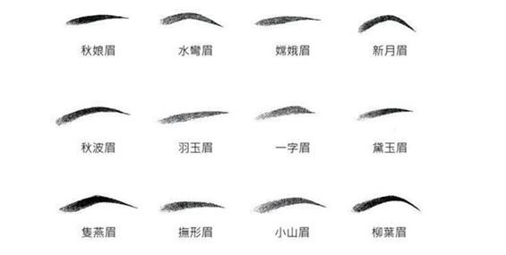 开云体育