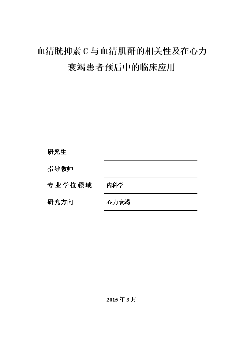 开云体育